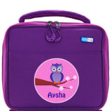 HUNGRY_BIRDS_LUNCHBAG_PURPLE_WINKY_1