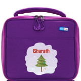 HUNGRY_BIRDS_LUNCHBAG_PURPLE_X-MAS-TREE_1