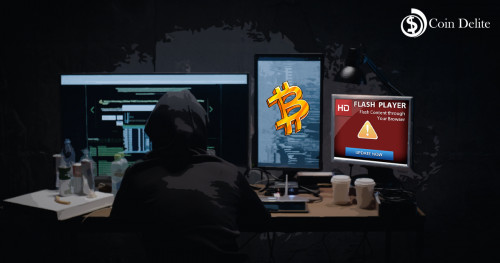 Hackers-ExploitingFlashUpdatesforCryptojacking.jpg