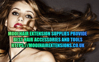 Mooi Hair Extension Supplie provide the best services of Hair Accessories And Tools. Here we offer you the ideal for hair extension applications as the silicone lining shields. You can visit our website and purchase easily. https://mooihairextensions.co.uk/product-category/tools-accessories/