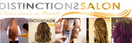 Are you looking for the perfect haircut for your special occasion? Then, "Distinctions Salon" is the best choice for you. We specialize in modern haircuts for men and women. https://distinctionssalon.com/services-for-him-2/