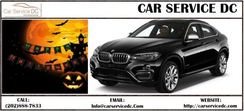 Halloween-Black-Car-Service-DC.jpg