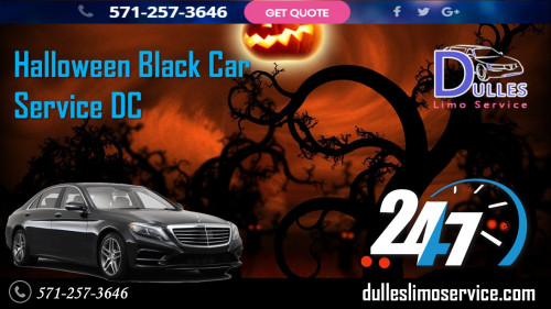 Halloween-Black-Car-Service-DCbfde288705091765.jpg