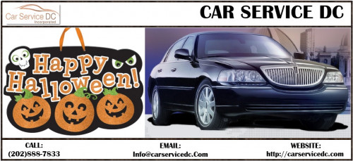 Halloween-Car-Service-DC.jpg