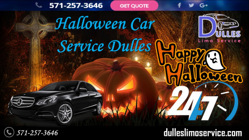 Halloween-Car-Service-Dulles.jpg