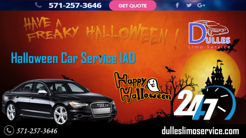 Halloween-Car-Service-IAD.jpg