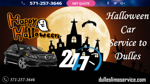 Halloween-Car-Service-to-Dulles87bbc169aae7339b.jpg