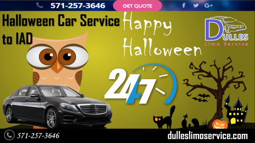 Halloween-Car-Service-to-IAD.jpg