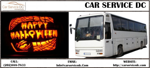 Halloween-Charter-Bus-DC.jpg