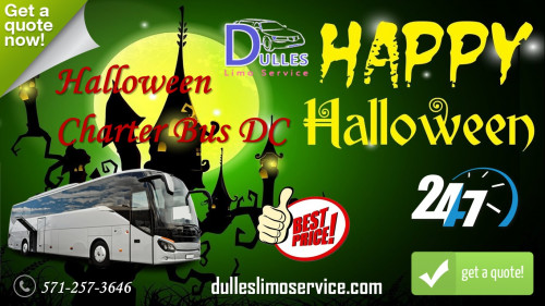 Halloween-Charter-Bus-DC929130709860394d.jpg