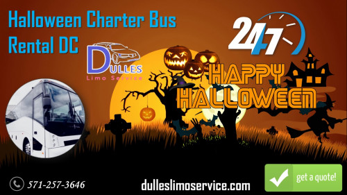 Halloween-Charter-Bus-Rental-DC4079ec2a8657a497.jpg
