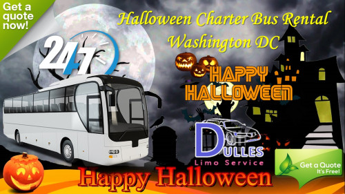 Halloween-Charter-Bus-Rental-Washington-DC.jpg