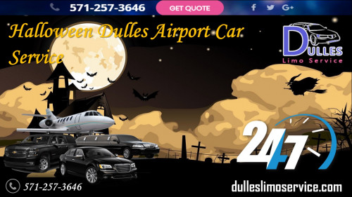 Halloween-Dulles-Airport-Car-Service.jpg
