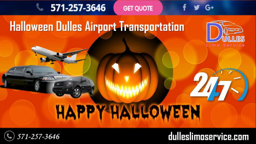 Halloween-Dulles-Airport-Transportation.jpg