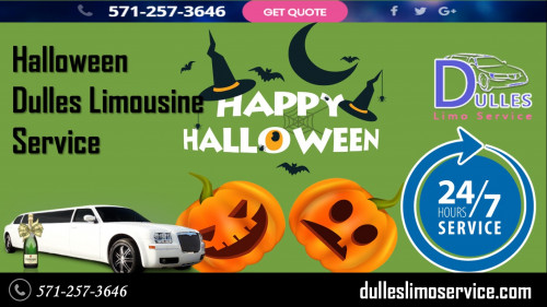 Halloween-Dulles-Limousine-Service.jpg