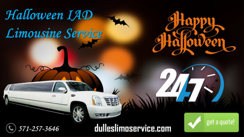Halloween-IAD-Limousine-Service.jpg