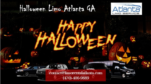 Halloween-Limo-Atlanta-GA.jpg