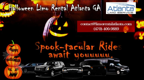 Halloween-Limo-Rental-Atlanta-GA.jpg