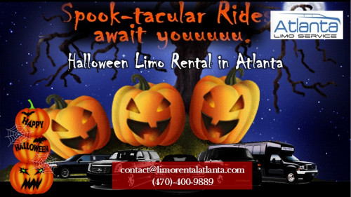 Halloween-Limo-Rental-in-Atlanta.jpg