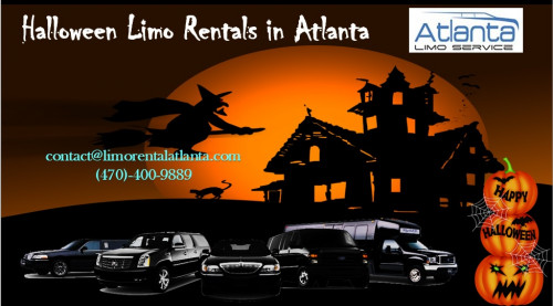 Halloween-Limo-Rentals-in-Atlanta.jpg
