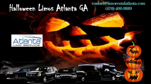 Halloween-Limos-Atlanta-GA.jpg