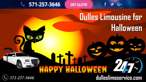 Halloween-Limousine-Dulles.jpg