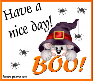 Halloween-have-a-nice-day.jpg