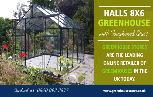 Halls-8x6-Greenhouse-with-Toughened-Glass.jpg