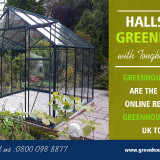 Halls-8x6-Greenhouse-with-Toughened-Glass