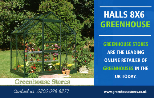 Halls-8x6-Greenhouse.jpg