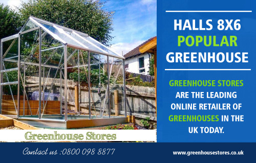 Halls-8x6-Popular-Greenhouse.jpg