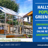 Halls-8x6-Popular-Greenhouse