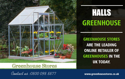 Halls-Greenhouse.jpg