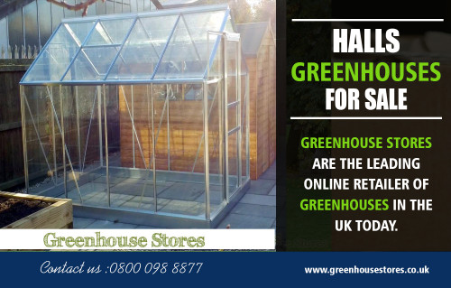 Halls-Greenhouses-for-Sale.jpg