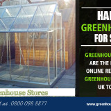 Halls-Greenhouses-for-Sale