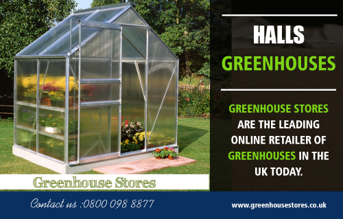 Halls-Greenhouses.jpg