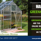 Halls-Greenhouses