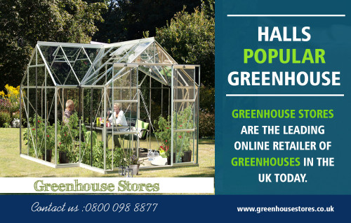 Halls-Popular-Greenhouse.jpg