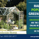 Halls-Popular-Greenhouse