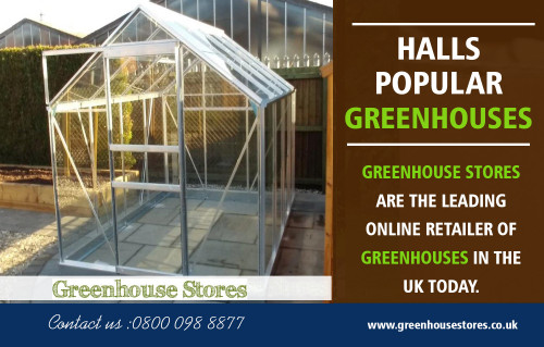 Halls-Popular-Greenhouses-toughened-Glass.jpg