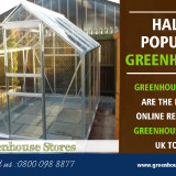 Halls-Popular-Greenhouses-toughened-Glass