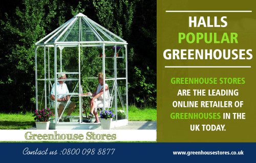 Halls-Popular-Greenhouses.jpg