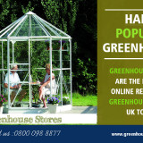 Halls-Popular-Greenhouses