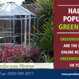 Halls-Popular-toughened-Glass