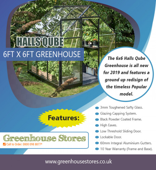 Halls-Qube-6ft-x-6ft-Greenhouse.jpg