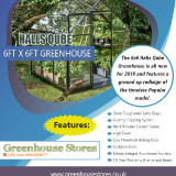 Halls-Qube-6ft-x-6ft-Greenhouse