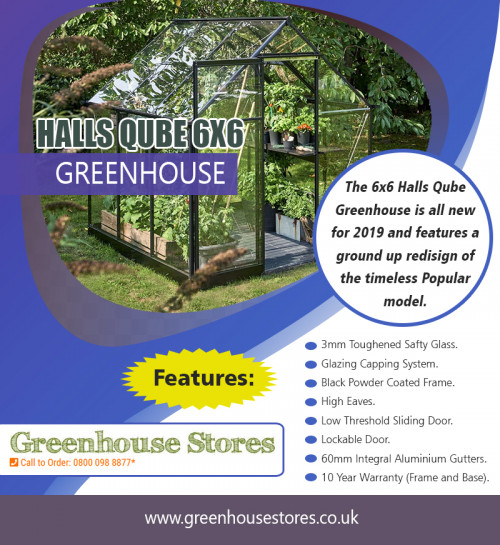 Halls-Qube-6x6-Greenhouse.jpg