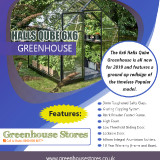 Halls-Qube-6x6-Greenhouse