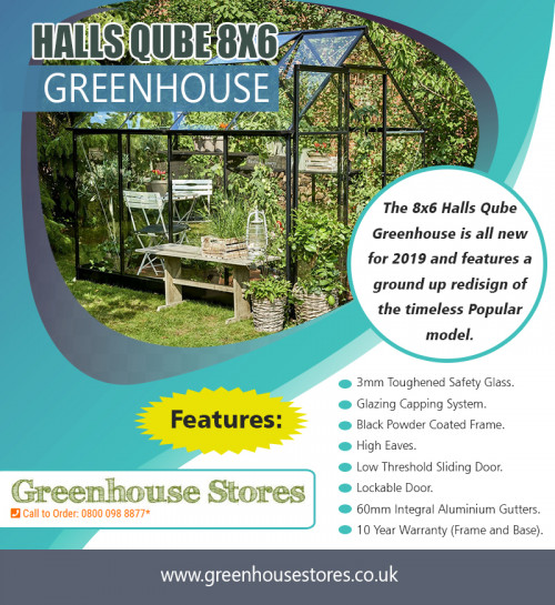 Halls-Qube-8x6-Greenhouse.jpg