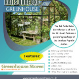 Halls-Qube-8x6-Greenhouse